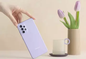 Snapdragon 778G, wyświetlacz 120Hz, poczwórny aparat ...