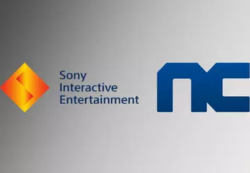 Sony ogłosiło strategiczne partnerstwo z południowokoreańskim ...