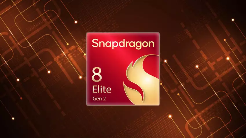 Qualcomm zmienia kierunek: zamiast Snapdragon 8 Elite Gen 2 pojawi się Snapdragon 8 Elite Gen 5