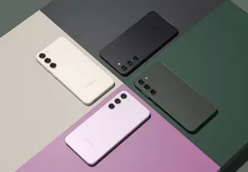 Plotka: Samsung pracuje nad smartfonem Galaxy ...