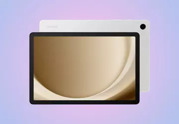 One UI 7 na Galaxy Tab ...