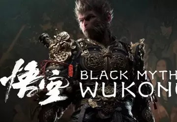 Małpi Król nie miał jeszcze ostatniego ...