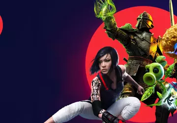 Media: Historia żartu EA dla jednego ...