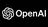 OpenAI szykuje się do ...