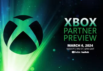 Microsoft ogłosił nową odsłonę regularnego pokazu ...