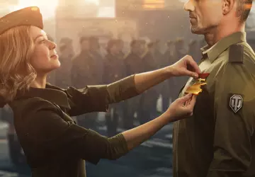 168 000 lat kont premium i ...