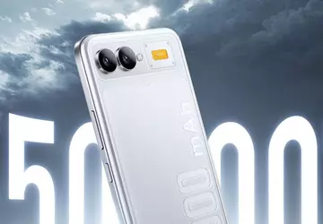 Autonomia wchodzi na nowy poziom: w ...