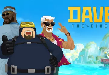 Na oceanie robi się tłoczno: sprzedaż ...