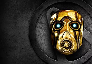 Czarny humor, kreskówkowa przemoc i szalone ...