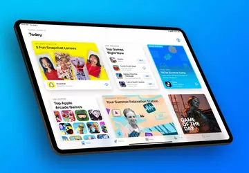 Mali programiści mają czas do 20 ...