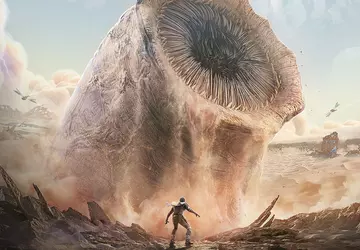 W Dune: Awakening nadal będzie można ...