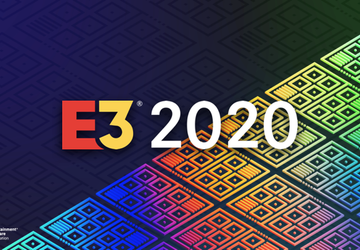 Główny teleturniej E3 2020 zostanie anulowany ...