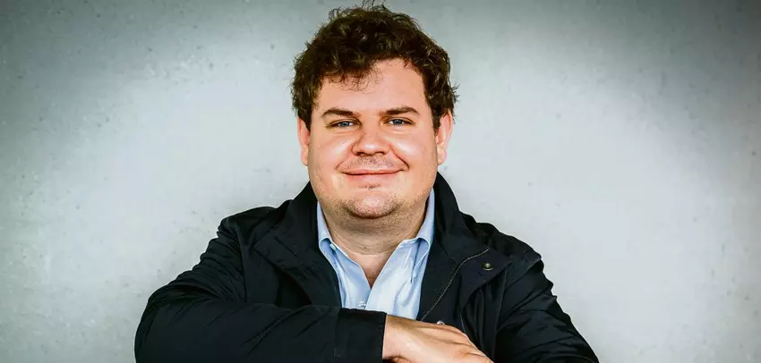 Dyrektor ds. produktów ChatGPT będzie zeznawał w amerykańskiej sprawie przeciwko Google