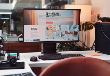 Asus ExpertCenter P200 AiO: Nowa jakość ...