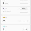 Recenzja Samsung Galaxy A80: smartfon eksperyment z obrotową kamerą i dużym wyświetlaczem-254 Recenzja Samsung Galaxy A80: smartfon eksperyment z obrotową kamerą i dużym wyświetlaczem-254