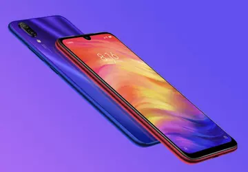 Xiaomi już testuje Android 10 na ...