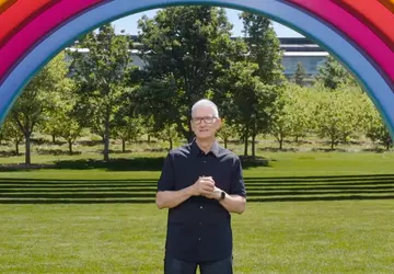 Kolumna redaktora: 7 myśli o WWDC ...