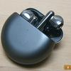 TWS- słuchawki z aktywną redukcją szumu: Recenzja Huawei Freebuds 4-15 TWS- słuchawki z aktywną redukcją szumu: Recenzja Huawei Freebuds 4-15