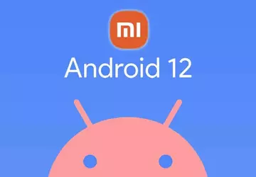 Xiaomi oficjalnie potwierdziło liczne błędy w ...
