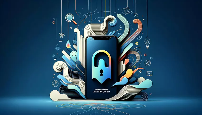 Sprytny ruch Google: Android 14 już dostępny