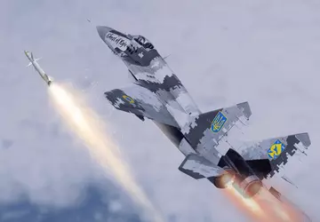 Pylon LAU-118/A, zewnętrzna bateria, kabel i ...