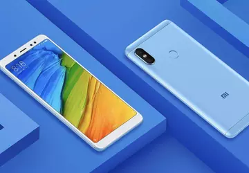 MIUI 11 Global Stable dla Redmi ...