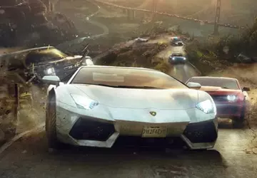 Proces między Ubisoft a graczami dotyczący ...