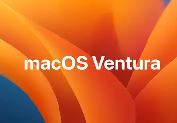 Po iOS 16.4 Beta 2: pojawiła ...