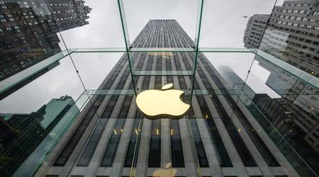 Ograniczanie konkurencji: UE po raz pierwszy nałoży na Apple grzywnę w wysokości 500 mln USD 