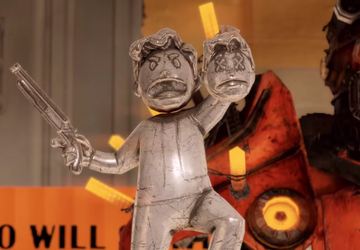 Bethesda ogłosiła wolny weekend w Fallout ...