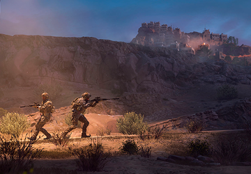 Plotki: Activision planuje wiele sezonów dla ...