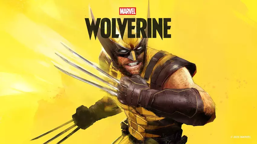 Sony po raz pierwszy pokazała rozgrywkę Marvel’s Wolverine — brutalna akcja zadebiutuje jesienią 2026 roku