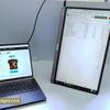 Przegląd ASUS ZenScreen GO MB16AP: Mobilny monitor z baterią i USB typu C-15 Przegląd ASUS ZenScreen GO MB16AP: Mobilny monitor z baterią i USB typu C-15