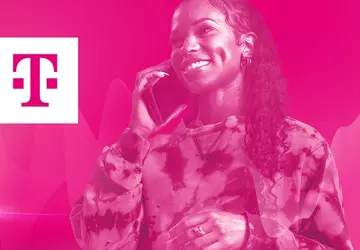 T-Mobile uruchamia tłumaczenie rozmów w czasie ...