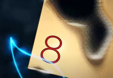 Wydajność wzrośnie na wszystkich frontach – ...