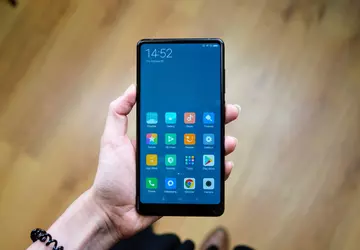 Sieć ma nowe zdjęcia Xiaomi Mi ...