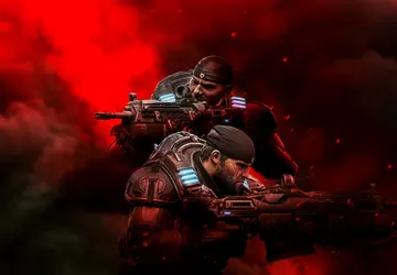 Plotki: kolekcja remasterów trzech pierwszych gier ...