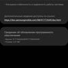 Recenzja Samsung Galaxy Buds2: miniaturowe słuchawki TWS z aktywną redukcją szumów-50 Recenzja Samsung Galaxy Buds2: miniaturowe słuchawki TWS z aktywną redukcją szumów-50