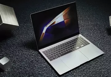 Napędzany Snapdragonem X Elite Samsung Galaxy ...