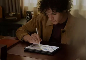 Xiaomi Pad 6 ze Snapdragonem 870, ...