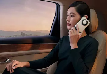 Akcje chińskich firm poszybowały w górę ...