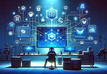 Microsoft testuje „My apps” na Xbox ...