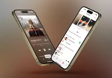 Apple Music przygotowuje się do integracji ...