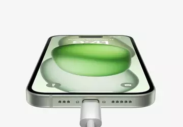 Żywotność baterii będzie lepsza: ujawniono pojemność ...