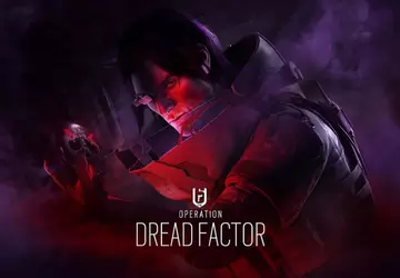 Nowy agent Fenrir, zaktualizowana mapa Konsulatu ...