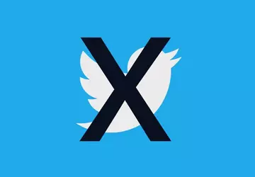 Musk zlikwidował Twitter Inc. - Serwis ...