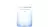 Gmail Live: Nowa funkcja ...