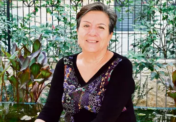 69-letnia Izraelka zarabia fortunę na Bitcoinie, ...