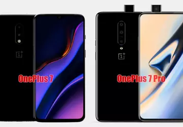 CEO OnePlus opublikował pierwszy zwiastun linii ...