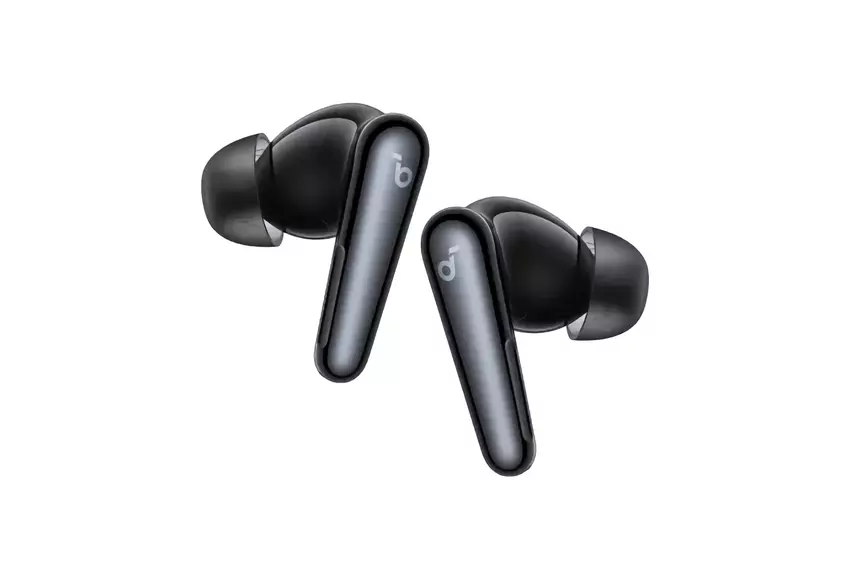 Anker przygotowuje się do wydania Soundcore Liberty 4 Pro z ANC, dźwiękiem przestrzennym i do 30 godzin pracy na baterii